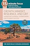 Growth Mindset, R...