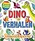 Dinoverhalen