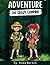 The Crazy Camping Adventure