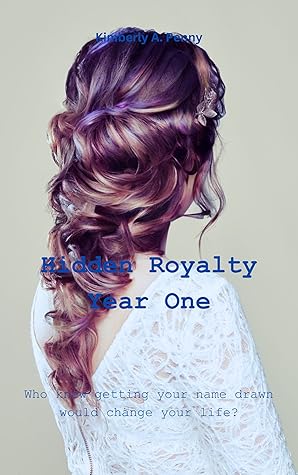 Hidden Royalty: Year One