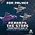 Perhaps the Stars (Terra Ignota, #4)