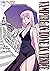 The Vampire Who Couldn’t Charm the Gondolier - One-shot by Josep Moore