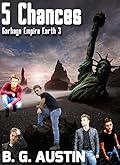 5 Chances