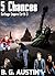 5 Chances (Garbage Empire E...