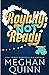 Royally Not Ready (Royal, #1)