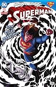 Superman (2023-) #5