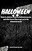 Halloween: Order in which t...