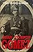 Juan Vicente Gómez: Aproximación a una biografía