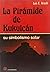 La Piramide de Kukulcan: su simbolismo solar