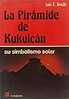 La Piramide de Kukulcan: su simbolismo solar