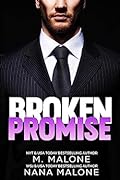Broken Promise