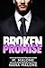Broken Promise (Broken #3)