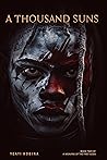 A THOUSAND SUNS