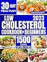 Low Cholesterol C...