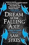 Dream of the Fall...