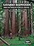 Navarro Redwoods State Park...