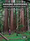 Navarro Redwoods ...