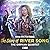The Diary of River Song: The Orphan Quartet