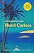 Hotel Carioca