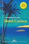 Hotel Carioca