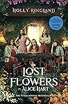 The Lost Flowers ...