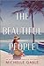The Beautiful People