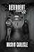 Deterrent: The Ghost of You; Book Two