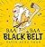 BAA BAA Black Belt by Gavin Aung Than