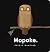 Mopoke.