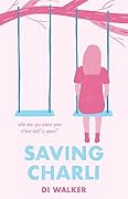 Saving Charli