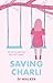 Saving Charli