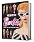 The Best of Barbie by Marilyn Easton