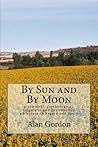 By Sun and By Moon: a psychological, spiritual, linguistic, and gastronomic adventure
