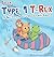 Tyler the Type 1 T-Rex: An Epic Story About a Dinosaur with Diabetes