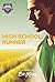 High School Runner
