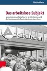 Das Arbeitslose S...