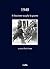 1940: Il Fascismo Sceglie L...