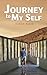 Journey to My Self by Karen Klein