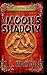 The Moons Shadow: The Celestial Beasts Book 1