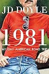 1981-My Gay Ameri...