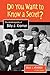 Do You Want to Know a Secret?: The Autobiography of Billy J. Kramer (Studies in Popular Music)
