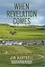 When Revelation Comes: A Journey Across the Sacred Links of Scotland