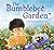 The Bumblebee Garden