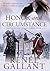 Honor and Circumstance: (Th...