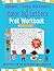 Alphabet Tracing Worksheet ...