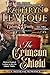 The Crimson Shield (Executioner Knights)