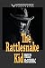 The Rattlesnake Kid