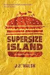 Supersize Island