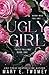 Ugly Girl