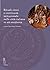 Rituali Civici E Continuita Istituzionale Nelle Citta Italian... by Alessandro Arcangeli